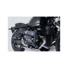 SW-MOTECH Protecciones laterales de motor SBL.07.968.10000/B