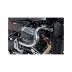 SW-MOTECH Protecciones laterales de motor ACERO INOXIDABLE SBL.07.968.10100