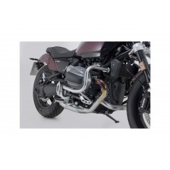 SW-MOTECH Engine side guards ACERO INOXIDABLE SBL.07.968.10100