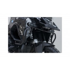 SW-MOTECH Protecciones superiores de motor SBL.07.976.10000/B