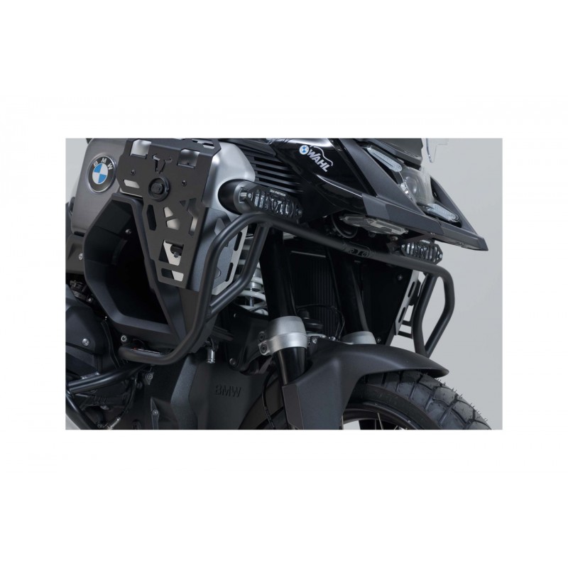 SW-MOTECH Protecciones superiores de motor SBL.07.976.10000/B