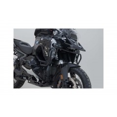 SW-MOTECH Protecciones superiores de motor SBL.07.976.10000/B
