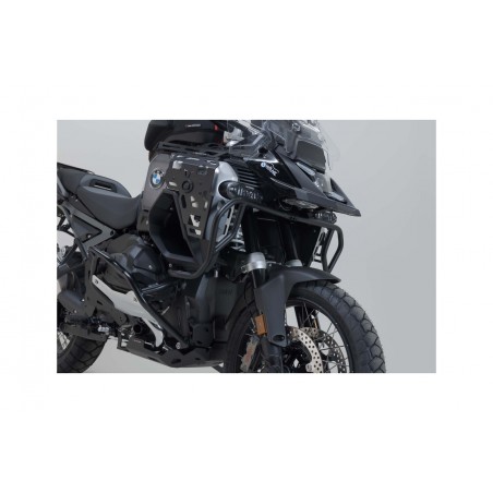 SW-MOTECH Upper engine guards SBL.07.976.10000/B