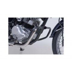 SW-MOTECH Protecciones laterales de motor SBL.08.302.10000/B