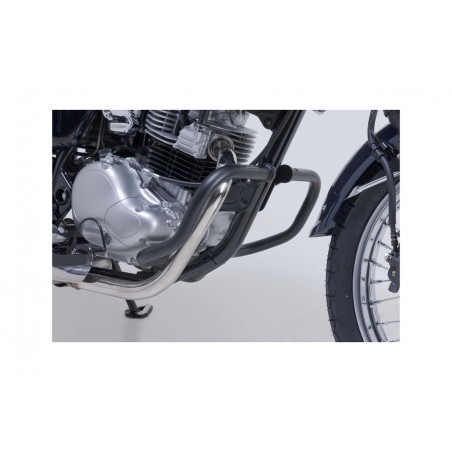 SW-MOTECH Engine side guards SBL.08.302.10000/B