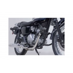 SW-MOTECH Engine side guards SBL.08.302.10000/B