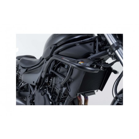 SW-MOTECH Protecciones laterales de motor SBL.08.604.10000/B