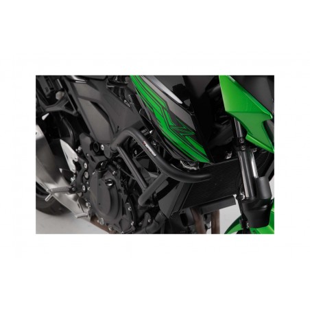 SW-MOTECH Protecciones laterales de motor SBL.08.923.10001/B