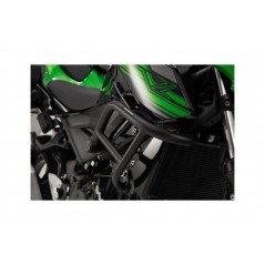 SW-MOTECH Engine side guards SBL.08.923.10001/B