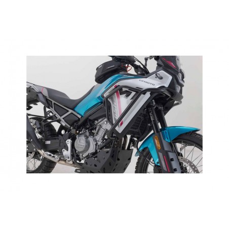 SW-MOTECH Protecciones laterales de motor SBL.10.625.10000/B