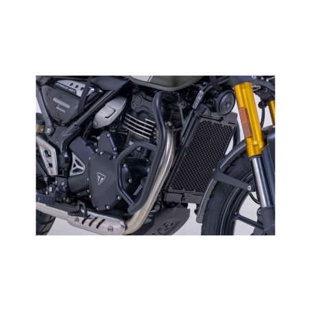 SW-MOTECH Protecciones laterales de motor SBL.11.616.10000/B