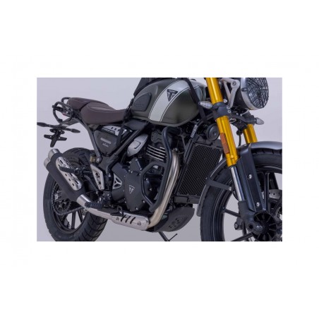 SW-MOTECH Engine side guards SBL.11.616.10000/B