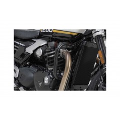 SW-MOTECH Protecciones laterales de motor SBL.11.667.10004/B