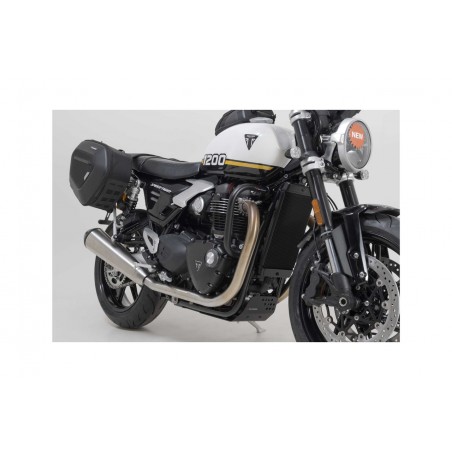 SW-MOTECH Engine side guards SBL.11.667.10004/B