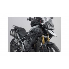 SW-MOTECH Upper engine guards SBL.11.905.10001/B