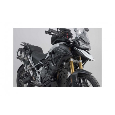 SW-MOTECH Upper engine guards SBL.11.905.10001/B