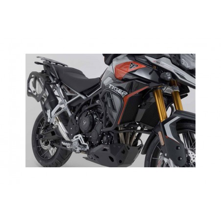 SW-MOTECH Protecciones laterales de motor SBL.11.953.10001/B