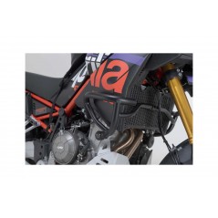 SW-MOTECH Protecciones laterales de motor SBL.13.849.10001/B