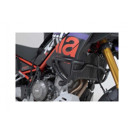 SW-MOTECH Engine side guards SBL.13.849.10001/B