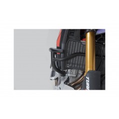 SW-MOTECH Protecciones laterales de motor SBL.13.849.10001/B