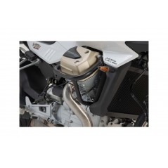 SW-MOTECH Protecciones laterales de motor SBL.17.038.10001/B