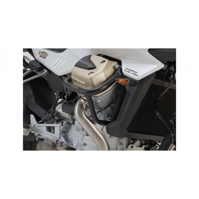 SW-MOTECH Protecciones laterales de motor SBL.17.038.10001/B