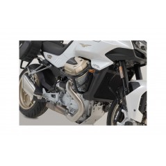 SW-MOTECH Protecciones laterales de motor SBL.17.038.10001/B