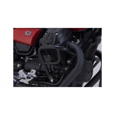 SW-MOTECH Protecciones laterales de motor SBL.17.847.10000/B