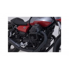 SW-MOTECH Protecciones laterales de motor SBL.17.847.10000/B