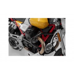 SW-MOTECH Protecciones laterales de motor SBL.17.925.10001/B