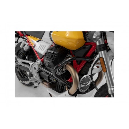 SW-MOTECH Protecciones laterales de motor SBL.17.925.10001/B