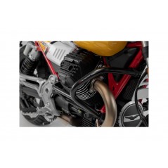 SW-MOTECH Engine side guards SBL.17.925.10001/B