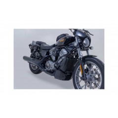 SW-MOTECH Protecciones laterales de motor SBL.18.096.10000/B
