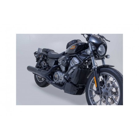 SW-MOTECH Protecciones laterales de motor SBL.18.096.10000/B