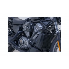 SW-MOTECH Protecciones laterales de motor SBL.18.096.10000/B