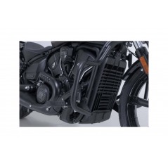 SW-MOTECH Protecciones laterales de motor SBL.20.394.10000/B