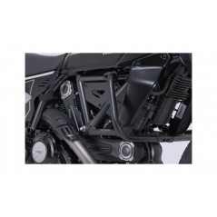SW-MOTECH Protecciones laterales de motor SBL.22.088.10001/B
