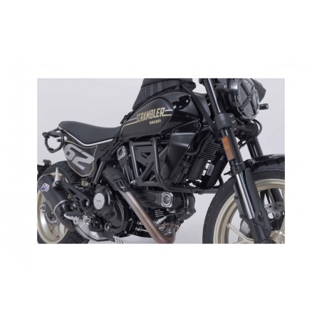 SW-MOTECH Protecciones laterales de motor SBL.22.088.10001/B