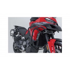 SW-MOTECH Protecciones laterales de motor SBL.22.807.10000/B
