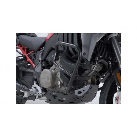 SW-MOTECH Protecciones laterales de motor SBL.22.822.10100/B