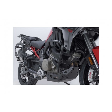 SW-MOTECH Protecciones laterales de motor SBL.22.822.10100/B