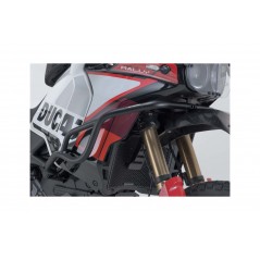 SW-MOTECH Protecciones laterales de motor SBL.22.995.10003/B
