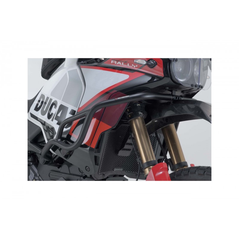 SW-MOTECH Protecciones laterales de motor SBL.22.995.10003/B