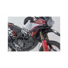 SW-MOTECH Protecciones laterales de motor SBL.22.995.10003/B