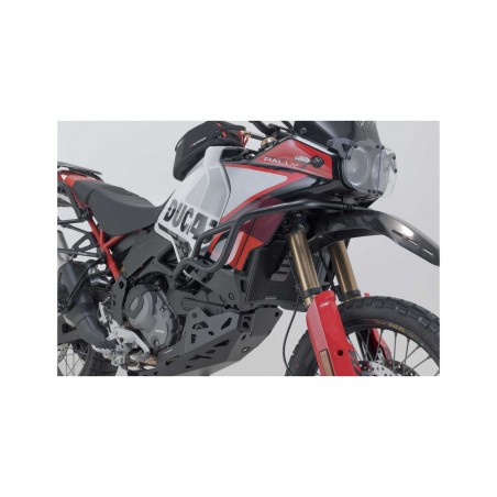 SW-MOTECH Engine side guards SBL.22.995.10003/B