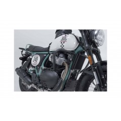 SW-MOTECH Protecciones laterales de motor SBL.41.010.10000/B