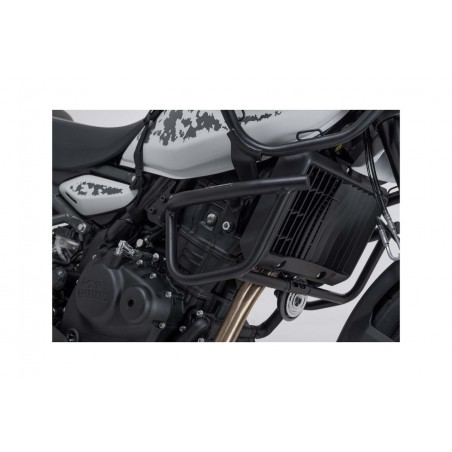 SW-MOTECH Protecciones laterales de motor SBL.41.620.10000/B