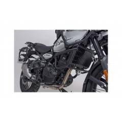 SW-MOTECH Engine side guards SBL.41.620.10000/B