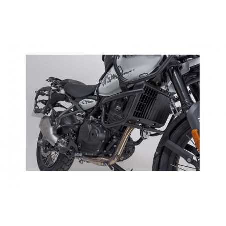 SW-MOTECH Protecciones laterales de motor SBL.41.620.10000/B