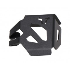 SW-MOTECH Protector del contenedor líquido de freno negro SCT.01.591.10000/B